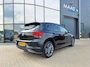 Volkswagen Polo 1.0 TSI Highline R-Line|LED|VIRTUAL|BEATS|CARPLAY