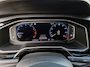 Volkswagen Polo 1.0 TSI Highline R-Line|LED|VIRTUAL|BEATS|CARPLAY
