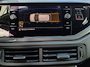 Volkswagen Polo 1.0 TSI Highline R-Line|LED|VIRTUAL|BEATS|CARPLAY