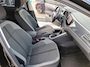 Volkswagen Polo 1.0 TSI Highline R-Line|LED|VIRTUAL|BEATS|CARPLAY