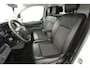 Opel Vivaro 2.0 CDTI L2H1 | Automaat | Airco | Camera | 3 Zits | Cruise | Carplay | Parkeersens.