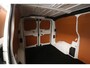 Opel Vivaro 2.0 CDTI L2H1 | Automaat | Airco | Camera | 3 Zits | Cruise | Carplay | Parkeersens.
