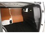Opel Vivaro 2.0 CDTI L2H1 | Automaat | Airco | Camera | 3 Zits | Cruise | Carplay | Parkeersens.