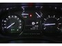 Opel Vivaro 2.0 CDTI L2H1 | Automaat | Airco | Camera | 3 Zits | Cruise | Carplay | Parkeersens.