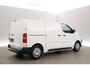 Opel Vivaro 2.0 CDTI L2H1 | Automaat | Airco | Camera | 3 Zits | Cruise | Carplay | Parkeersens.