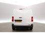 Opel Vivaro 2.0 CDTI L2H1 | Automaat | Airco | Camera | 3 Zits | Cruise | Carplay | Parkeersens.