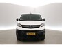 Opel Vivaro 2.0 CDTI L2H1 | Automaat | Airco | Camera | 3 Zits | Cruise | Carplay | Parkeersens.