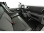 Opel Vivaro 2.0 CDTI L2H1 | Automaat | Airco | Camera | 3 Zits | Cruise | Carplay | Parkeersens.