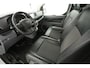 Opel Vivaro 2.0 CDTI L2H1 | Automaat | Airco | Camera | 3 Zits | Cruise | Carplay | Parkeersens.
