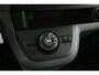 Opel Vivaro 2.0 CDTI L2H1 | Automaat | Airco | Camera | 3 Zits | Cruise | Carplay | Parkeersens.