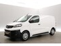 Opel Vivaro 2.0 CDTI L2H1 | Automaat | Airco | Camera | 3 Zits | Cruise | Carplay | Parkeersens.