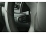 Opel Vivaro 2.0 CDTI L2H1 | Automaat | Airco | Camera | 3 Zits | Cruise | Carplay | Parkeersens.