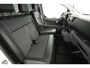 Opel Vivaro 2.0 CDTI L2H1 | Automaat | Airco | Camera | 3 Zits | Cruise | Carplay | Parkeersens.