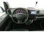 Opel Vivaro 2.0 CDTI L2H1 | Automaat | Airco | Camera | 3 Zits | Cruise | Carplay | Parkeersens.