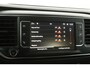 Opel Vivaro 2.0 CDTI L2H1 | Automaat | Airco | Camera | 3 Zits | Cruise | Carplay | Parkeersens.