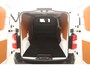 Opel Vivaro 2.0 CDTI L2H1 | Automaat | Airco | Camera | 3 Zits | Cruise | Carplay | Parkeersens.