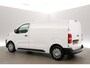Opel Vivaro 2.0 CDTI L2H1 | Automaat | Airco | Camera | 3 Zits | Cruise | Carplay | Parkeersens.