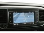 Opel Vivaro 2.0 CDTI L2H1 | Automaat | Airco | Camera | 3 Zits | Cruise | Carplay | Parkeersens.