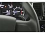 Opel Vivaro 2.0 CDTI L2H1 | Automaat | Airco | Camera | 3 Zits | Cruise | Carplay | Parkeersens.