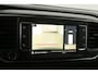 Opel Vivaro 2.0 CDTI L2H1 | Automaat | Airco | Camera | 3 Zits | Cruise | Carplay | Parkeersens.