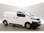 Opel Vivaro 2.0 CDTI L2H1 | Automaat | Airco | Camera | 3 Zits | Cruise | Carplay | Parkeersens.