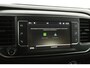 Opel Vivaro 2.0 CDTI L2H1 | Automaat | Airco | Camera | 3 Zits | Cruise | Carplay | Parkeersens.