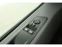 Opel Vivaro 2.0 CDTI L2H1 | Automaat | Airco | Camera | 3 Zits | Cruise | Carplay | Parkeersens.