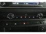 Opel Vivaro 2.0 CDTI L2H1 | Automaat | Airco | Camera | 3 Zits | Cruise | Carplay | Parkeersens.