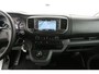 Opel Vivaro 2.0 CDTI L2H1 | Automaat | Airco | Camera | 3 Zits | Cruise | Carplay | Parkeersens.