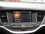 Opel Astra 1.0 Turbo 120 Jaar Edition