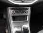 Opel Astra 1.0 Turbo 120 Jaar Edition