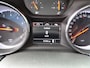 Opel Astra 1.0 Turbo 120 Jaar Edition