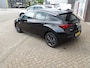Opel Astra 1.0 Turbo 120 Jaar Edition