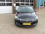 Opel Astra 1.0 Turbo 120 Jaar Edition