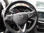 Opel Astra 1.0 Turbo 120 Jaar Edition
