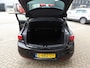 Opel Astra 1.0 Turbo 120 Jaar Edition