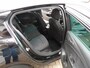 Opel Astra 1.0 Turbo 120 Jaar Edition