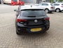 Opel Astra 1.0 Turbo 120 Jaar Edition