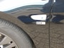Opel Astra 1.0 Turbo 120 Jaar Edition