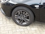 Opel Astra 1.0 Turbo 120 Jaar Edition