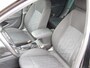 Opel Astra 1.0 Turbo 120 Jaar Edition