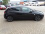 Opel Astra 1.0 Turbo 120 Jaar Edition