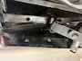 Ford Torino Sportsroof GT351