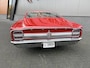 Ford Torino Sportsroof GT351