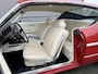 Ford Torino Sportsroof GT351