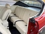 Ford Torino Sportsroof GT351