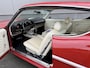 Ford Torino Sportsroof GT351