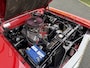Ford Torino Sportsroof GT351