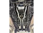 Ford Torino Sportsroof GT351