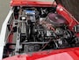 Ford Torino Sportsroof GT351